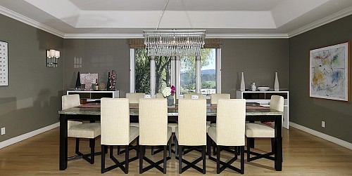 3922 Davids Road, Agoura Hills, CA 91301