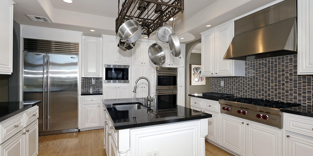 3922 Davids Road, Agoura Hills, CA 91301