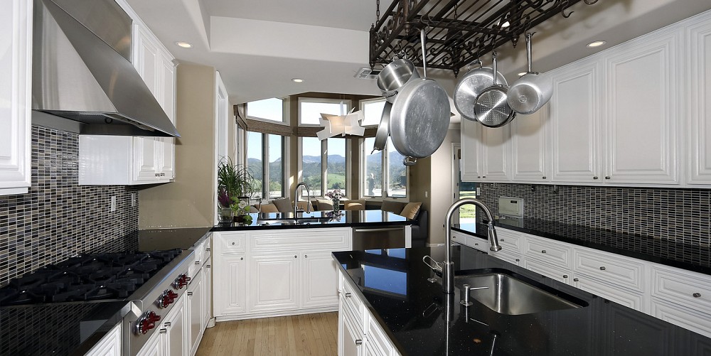 3922 Davids Road, Agoura Hills, CA 91301