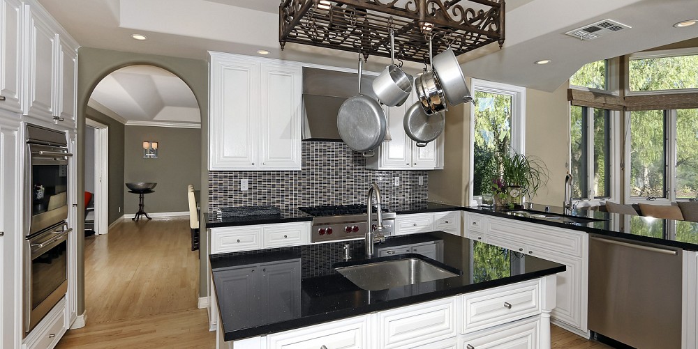 3922 Davids Road, Agoura Hills, CA 91301