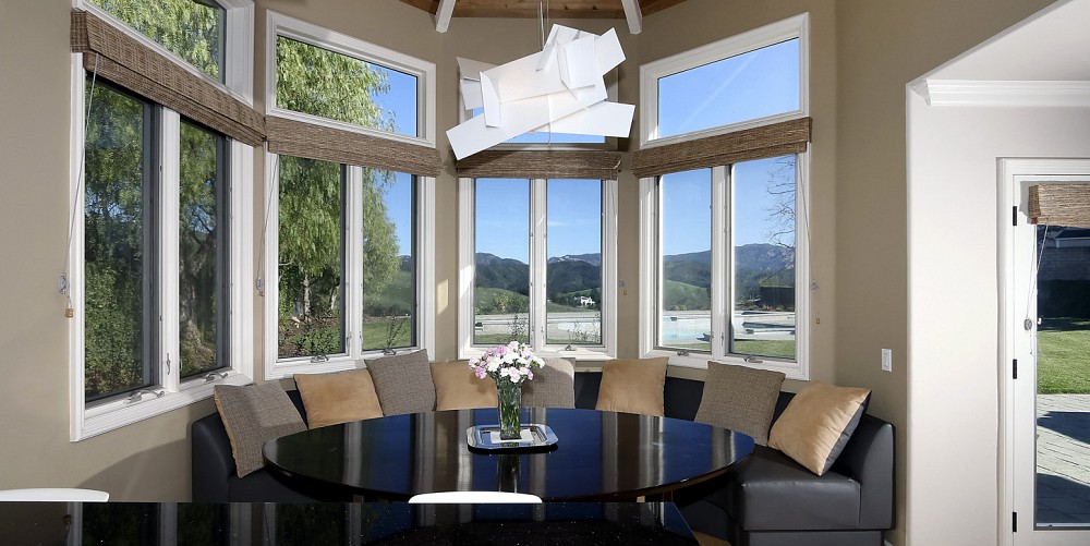 3922 Davids Road, Agoura Hills, CA 91301