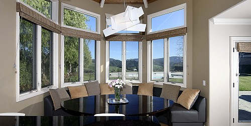 3922 Davids Road, Agoura Hills, CA 91301