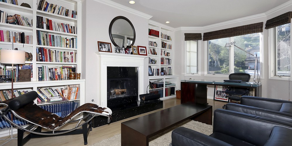 3922 Davids Road, Agoura Hills, CA 91301