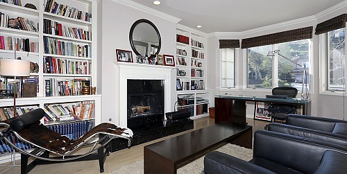 3922 Davids Road, Agoura Hills, CA 91301