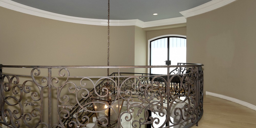 3922 Davids Road, Agoura Hills, CA 91301