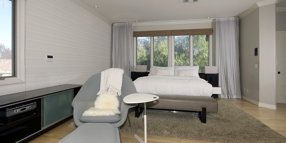 3922 Davids Road, Agoura Hills, CA 91301