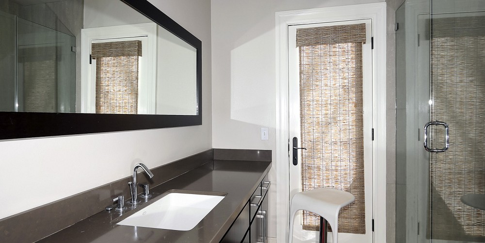 3922 Davids Road, Agoura Hills, CA 91301