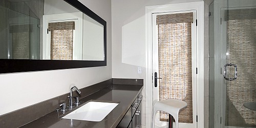 3922 Davids Road, Agoura Hills, CA 91301