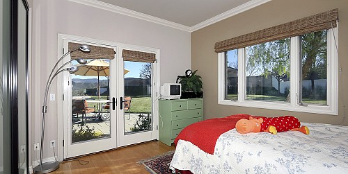 3922 Davids Road, Agoura Hills, CA 91301