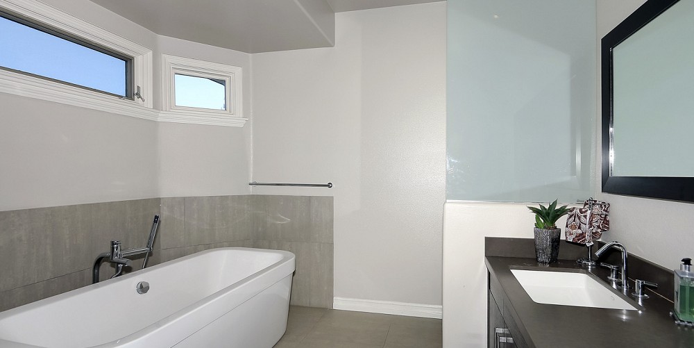 3922 Davids Road, Agoura Hills, CA 91301