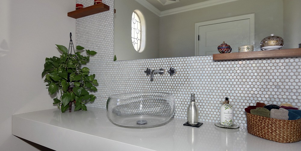 3922 Davids Road, Agoura Hills, CA 91301