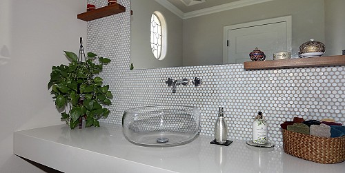 3922 Davids Road, Agoura Hills, CA 91301