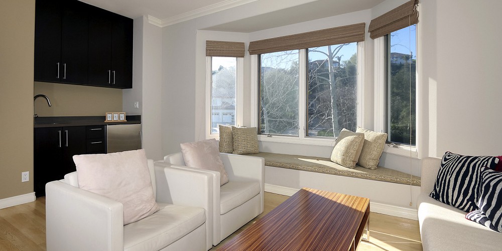 3922 Davids Road, Agoura Hills, CA 91301