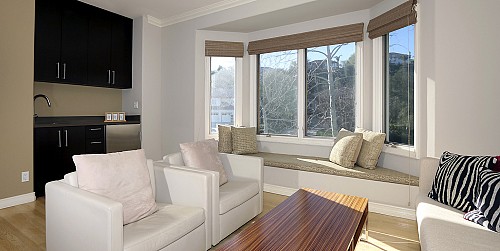 3922 Davids Road, Agoura Hills, CA 91301