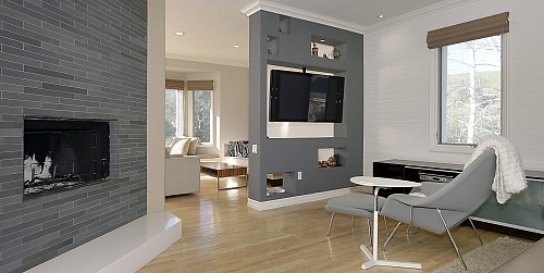 3922 Davids Road, Agoura Hills, CA 91301