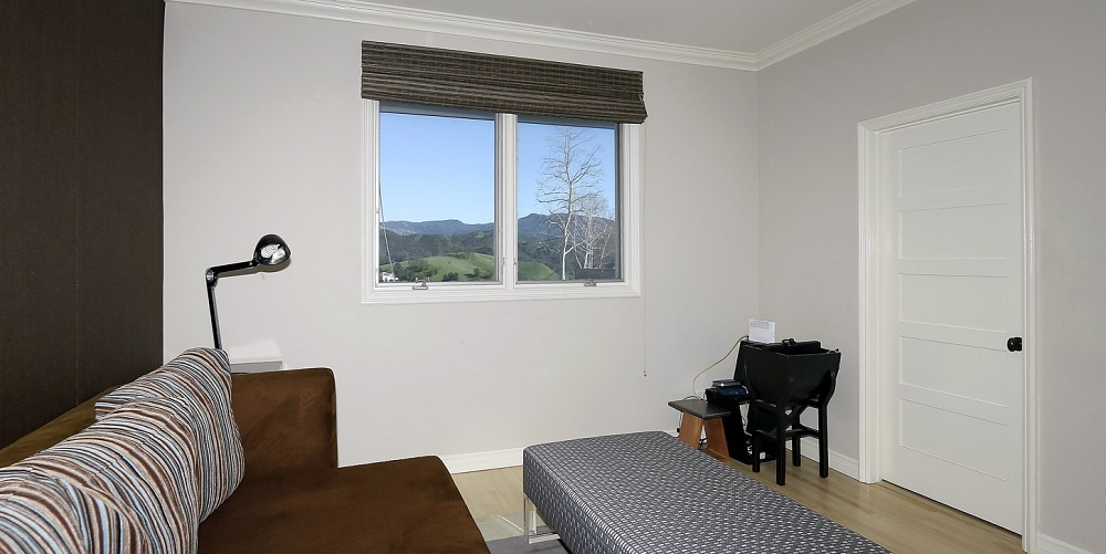 3922 Davids Road, Agoura Hills, CA 91301