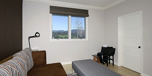 3922 Davids Road, Agoura Hills, CA 91301