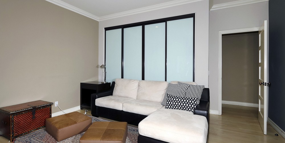 3922 Davids Road, Agoura Hills, CA 91301