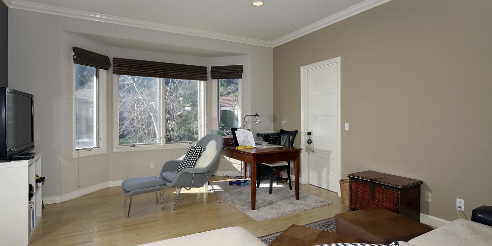 3922 Davids Road, Agoura Hills, CA 91301