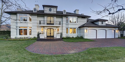 3922 Davids Road, Agoura Hills, CA 91301