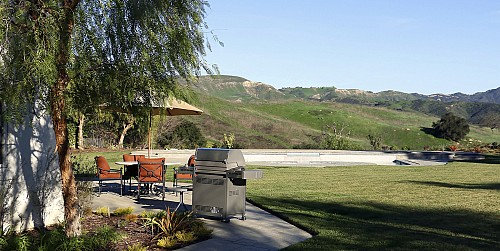 3922 Davids Road, Agoura Hills, CA 91301