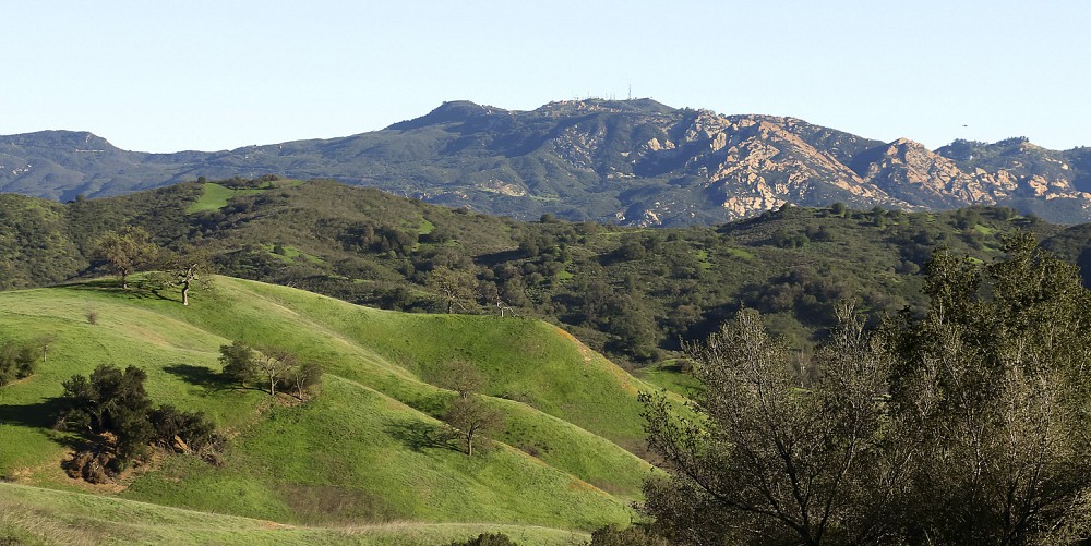 3922 Davids Road, Agoura Hills, CA 91301