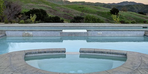 3922 Davids Road, Agoura Hills, CA 91301