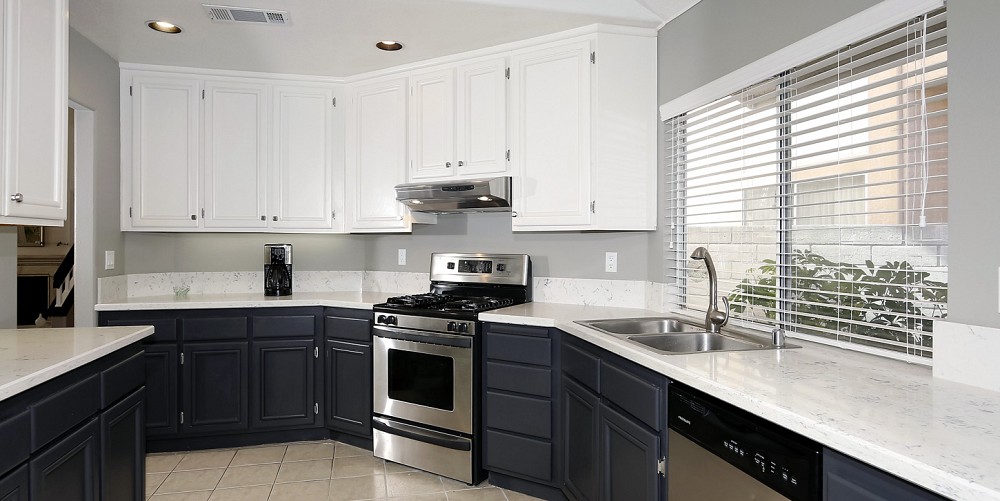 225 Valero Circle, Oak Park, CA 91377