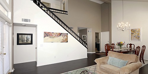 225 Valero Circle, Oak Park, CA 91377