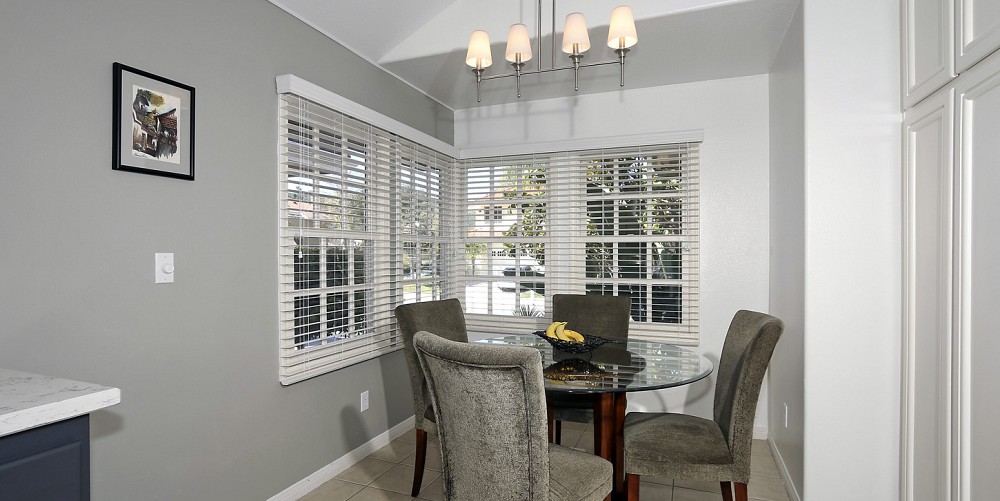 225 Valero Circle, Oak Park, CA 91377