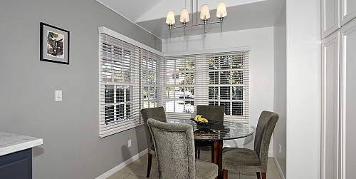 225 Valero Circle, Oak Park, CA 91377