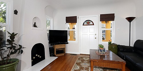 2415 E. Ocean Avenue, Ventura, CA 93003