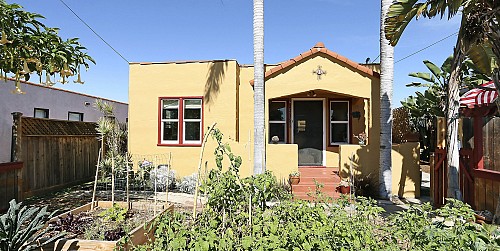 2415 E. Ocean Avenue, Ventura, CA 93003