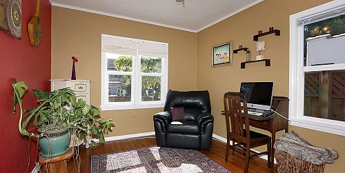 2415 E. Ocean Avenue, Ventura, CA 93003