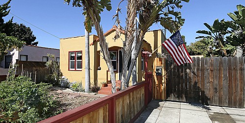 2415 E. Ocean Avenue, Ventura, CA 93003