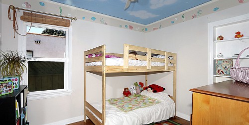 2415 E. Ocean Avenue, Ventura, CA 93003