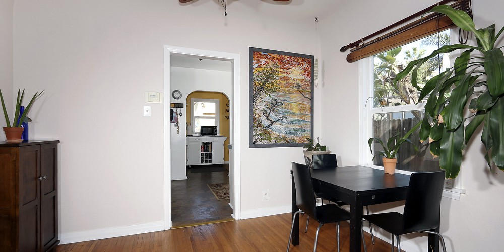 2415 E. Ocean Avenue, Ventura, CA 93003