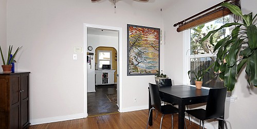 2415 E. Ocean Avenue, Ventura, CA 93003