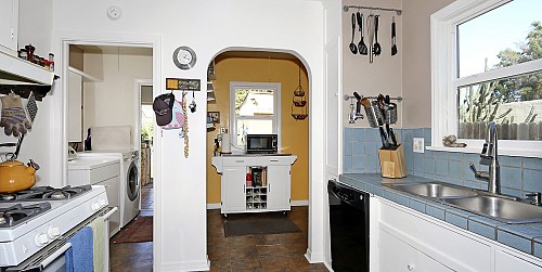 2415 E. Ocean Avenue, Ventura, CA 93003