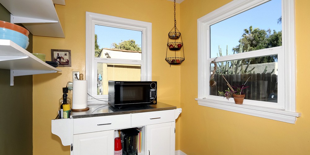 2415 E. Ocean Avenue, Ventura, CA 93003