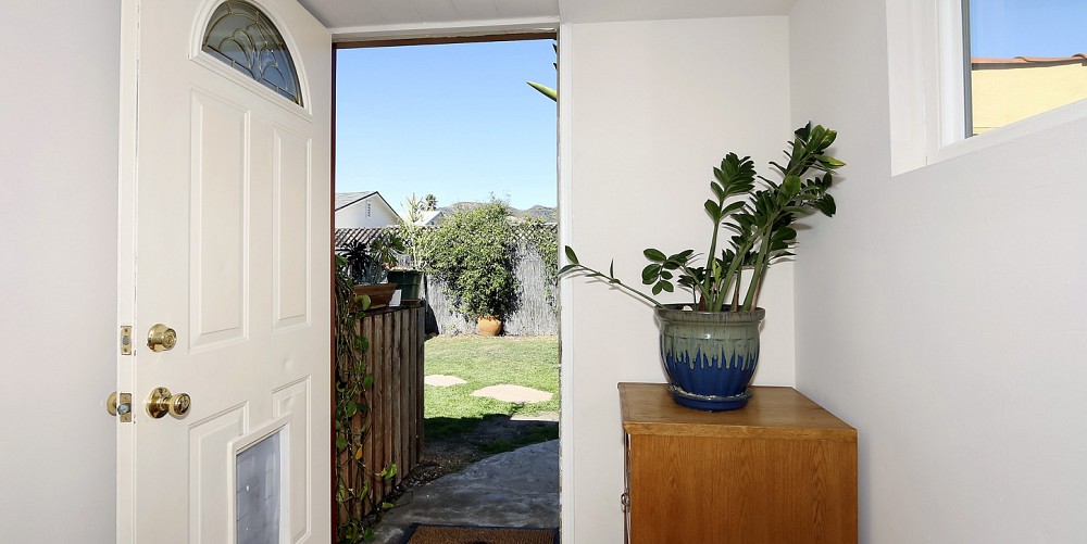 2415 E. Ocean Avenue, Ventura, CA 93003