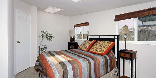 2415 E. Ocean Avenue, Ventura, CA 93003