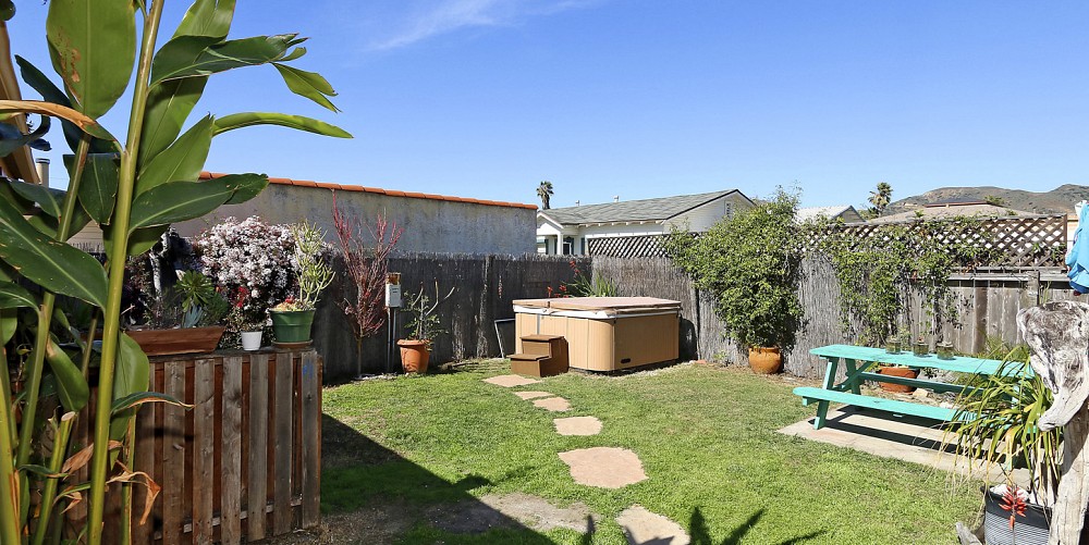 2415 E. Ocean Avenue, Ventura, CA 93003