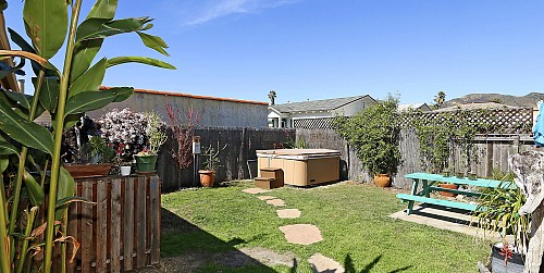 2415 E. Ocean Avenue, Ventura, CA 93003