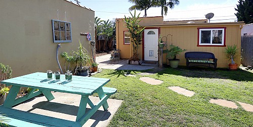 2415 E. Ocean Avenue, Ventura, CA 93003