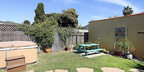 2415 E. Ocean Avenue, Ventura, CA 93003