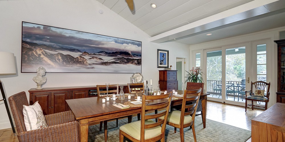 2150 E. Lakeshore Drive, Agoura,  91301