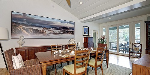 2150 E. Lakeshore Drive, Agoura,  91301