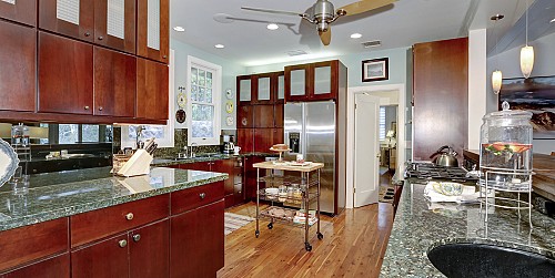 2150 E. Lakeshore Drive, Agoura,  91301