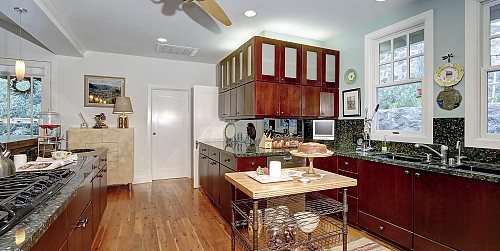 2150 E. Lakeshore Drive, Agoura,  91301